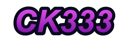 ck333